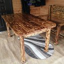 ���� �������, �����-���������, 65 ��� - ��������� 13 ������� 2021 � ������ ���� ����������