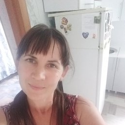 , 40, 