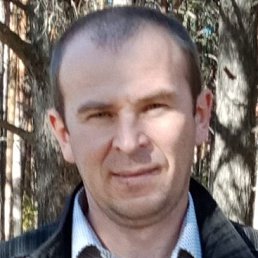 �������, �����������, 43 ����