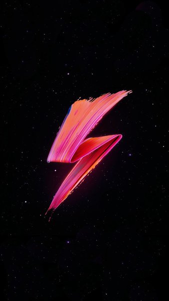 Еще больше подборок по хештегу #обои@apple.inside. Оригиналы обоев прикреплены в комментариях к фото - 4