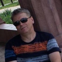 Vladimir, ������, 61 ���