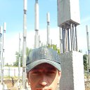 ���� �������, ������, 39 ��� - ��������� 21 ���� 2021 � ������ ���� ����������