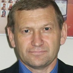 Vladimir, , 62 