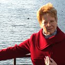 ���� ������, ���������, 60 ��� - ��������� 14 ������ 2021 � ������ ���� ����������