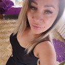 ���� ����, ������, 40 ��� - ��������� 2 ������ 2021 � ������ ���� ����������