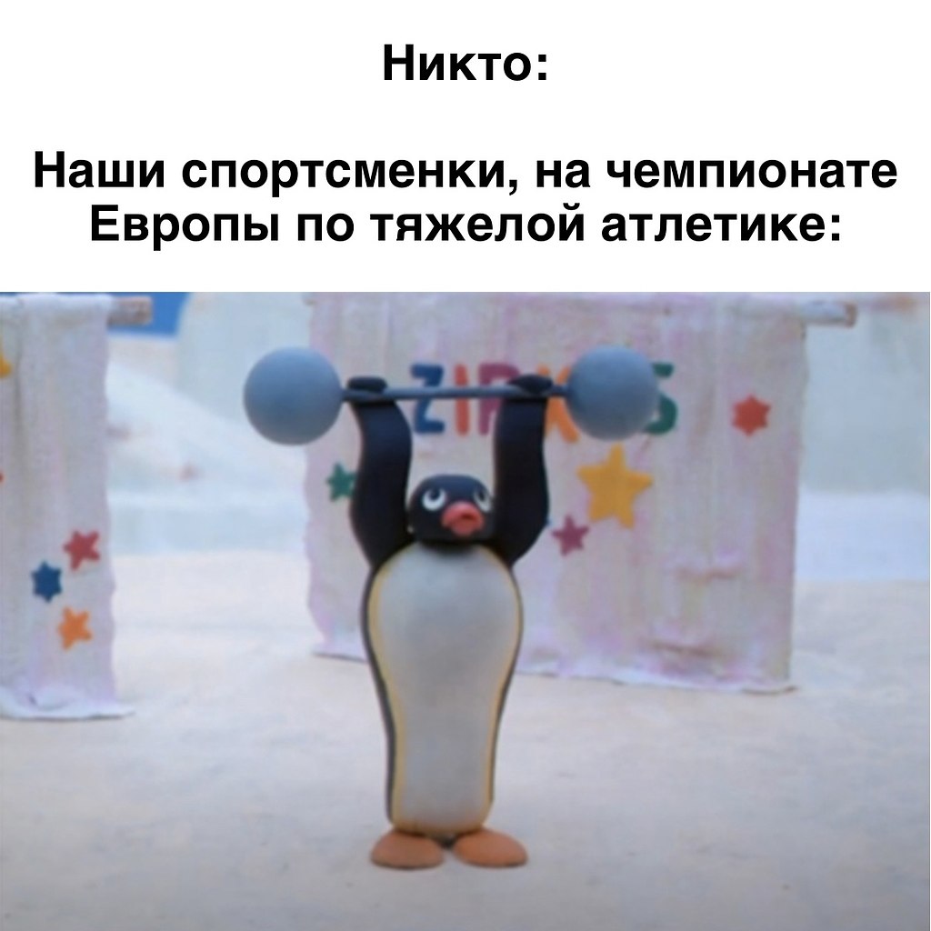   - 12  2021  18:20