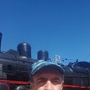 ���� Sergey, �����, 54 ���� - ��������� 19 ���� 2021 � ������ ���� ����������