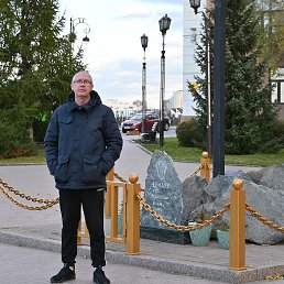 ���� ����, ����, 62 ���� - ��������� 2 ������� 2022