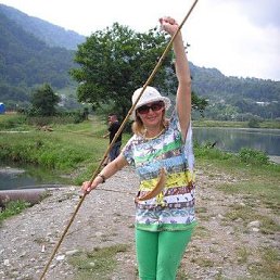 ��������, ������, 52 ����