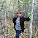 ���� �������� ��������, ������, 56 ��� - ��������� 15 ������� 2021 � ������ ���� ����������