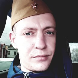 Newoprossdrug, �������, 38 ���