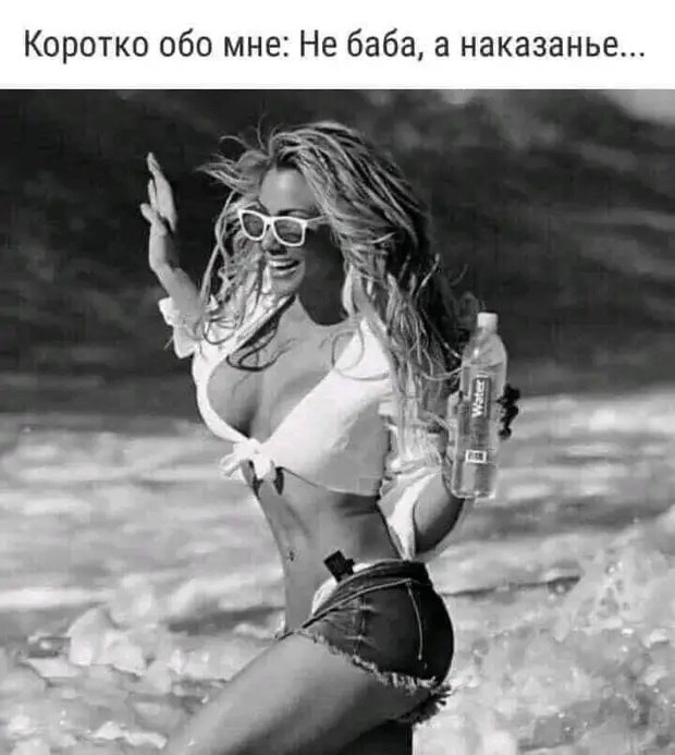  - 3  2021  17:01