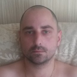 ��������, ������, 43 ����