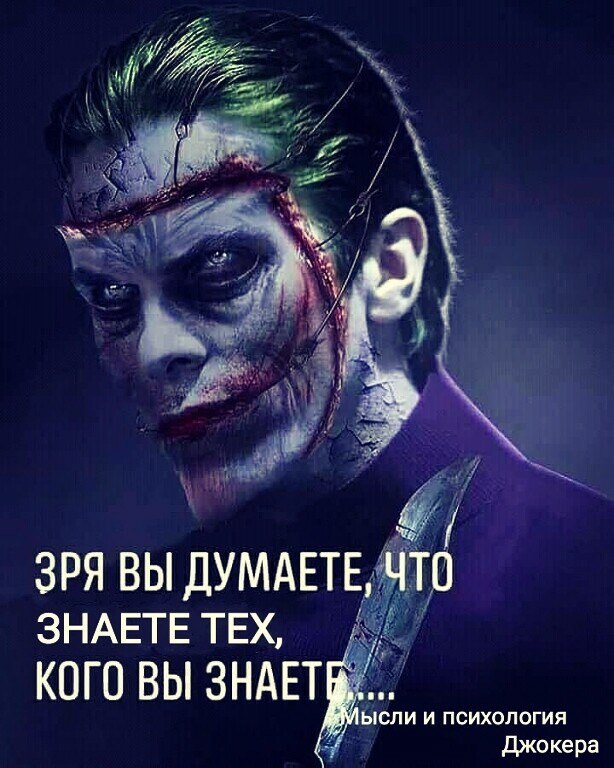  - 20  2021  07:20
