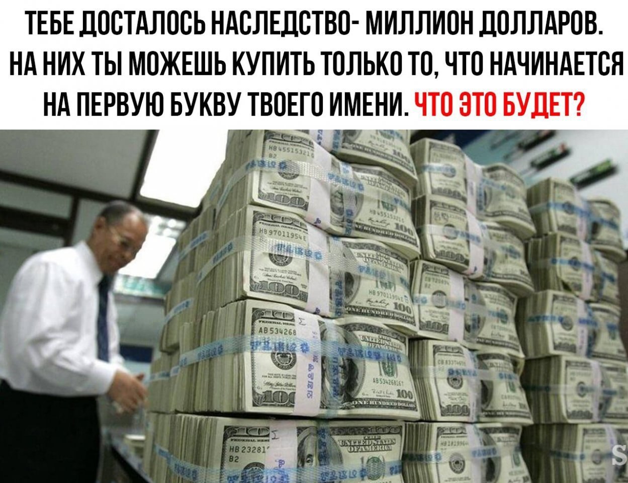  : ,   