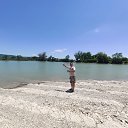 ���� �������, ������������, 46 ��� - ��������� 3 ������� 2021