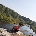 ���� ˸��, ����������� - ��������� 6 �������� 2021 � ������ ���� ����������