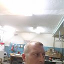 ���� ��������, ���, 43 ���� - ��������� 8 ������� 2021 � ������ ���� ����������