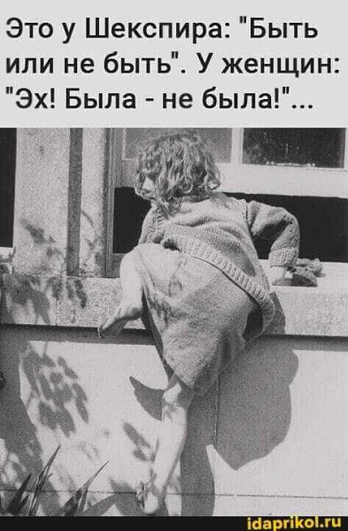   - 5  2022  23:35