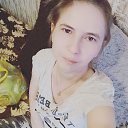 ���� �����, ����������, 39 ��� - ��������� 13 ������� 2021 � ������ ���� ����������