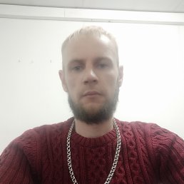 , 33, 