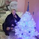25.12.21 �� ������� ���� ����������