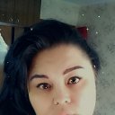 ���� ����, ��������, 47 ��� - ��������� 19 ������ 2021