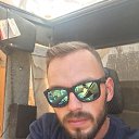 ���� Dima, �������, 37 ��� - ��������� 30 ��� 2021