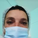 ���� �arina, ������� - ��������� 27 ������� 2021 � ������ ���� ����������