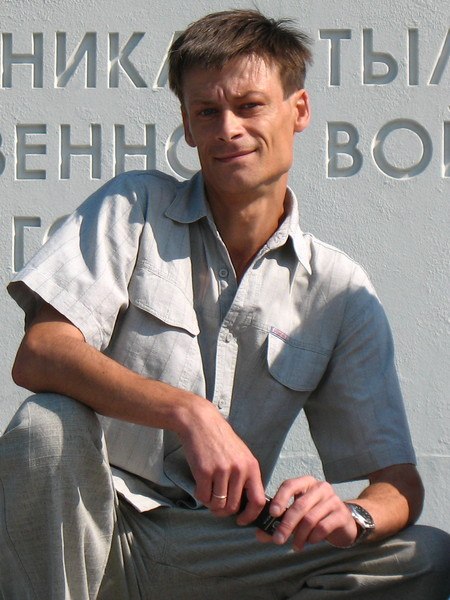 Синкевич омск. Синкевич омск. Синкевич омск. Синкевич омск. Синкевич омск.