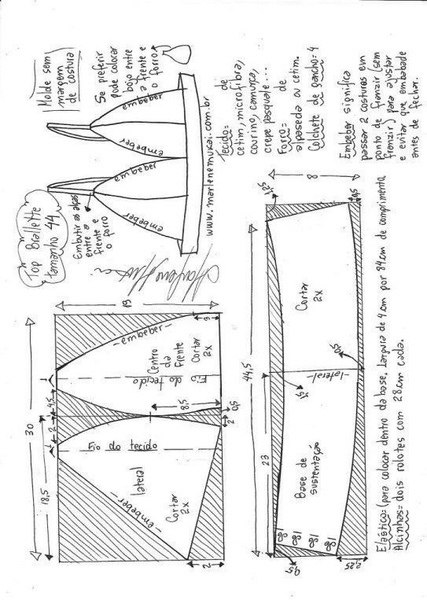  oa. a e.    - 6