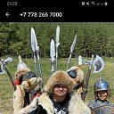  , , 44  -  16  2021    