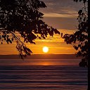 ���� �����, �����-���������, 64 ���� - ��������� 10 ������ 2022 � ������ ���� ����������