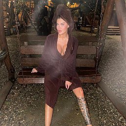 ���� ����, ������, 36 ��� - ��������� 2 ������� 2021