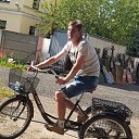 ���� ��������� 8), �����-��������� - ��������� 29 �������� 2021 � ������ ���� ����������