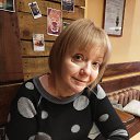 ���� �����, ������, 59 ��� - ��������� 30 ����� 2021 � ������ ���� ����������