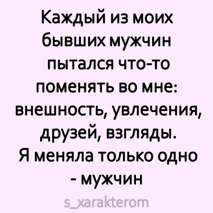   ,  ©  - 7  2021  02:18