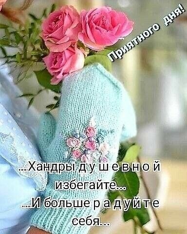   ,    . - 3  2021  00:43 - 5