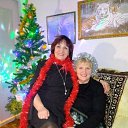 ���� �����, ����, 69 ��� - ��������� 3 ������ 2022 � ������ ���� ����������