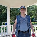 ������� �� ��������