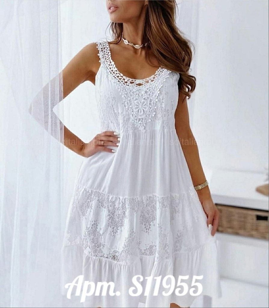   -  . (42 - 48) - https://fotostrana.ru/away?to=/sl/nfF (50+) ...