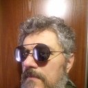 ���� ������, �����, 55 ��� - ��������� 7 ��� 2021 � ������ ���� ����������