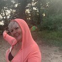  Natali,  -  15  2021     