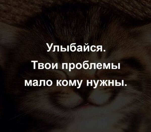 ***Victoria Viktorovna*** - 2  2021  07:10