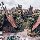 ���� �����, ������������ - ��������� 10 ������� 2021 � ������ ���� ����������