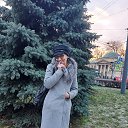 ���� �����, �����-��������� - ��������� 19 ������� 2021 � ������ ���� ����������