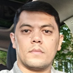 Sirojidin, �����������, 44 ����