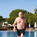 ���� Alexandr, ������, 50 ��� - ��������� 19 ������ 2021