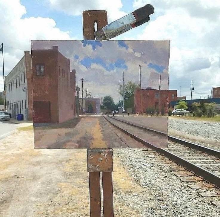      ,     .  . - 8