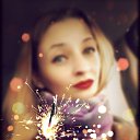 ���� �������, ������, 41 ��� - ��������� 6 ������� 2021